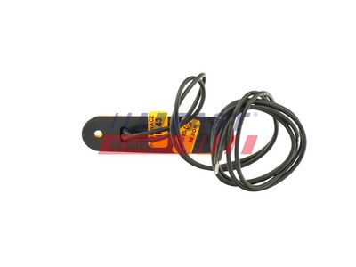 LAMPA LATERALA FAST FT87369 1