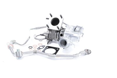 LADER AUFLADUNG BTS Turbo T981337 30