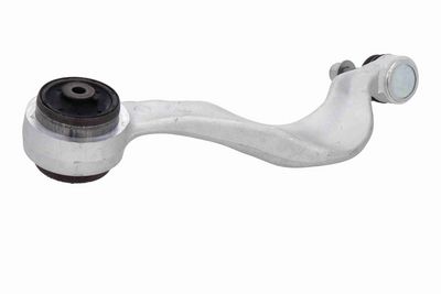 LENKER RADAUFHäNGUNG VAICO V205008 1