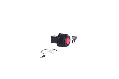360 Grad Ansicht 31