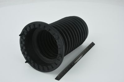 CAPAC PROTECTIE/BURDUF AMORTIZOR FEBEST CHSHBAV 44