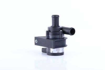 POMPă DE APă RăCIRE MOTOR NISSENS 832109 34