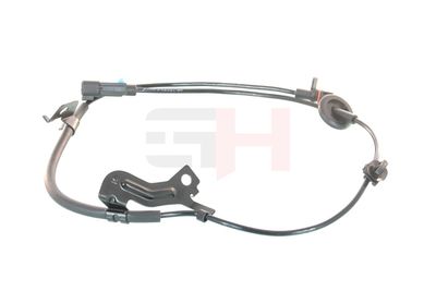 SENZOR TURATIE ROATA GH GH713021H 30