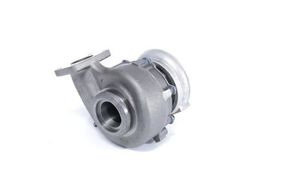 LADER AUFLADUNG BTS Turbo T914757 23