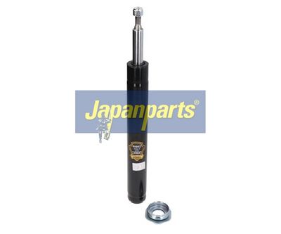JAPANPARTS Amortizatorius