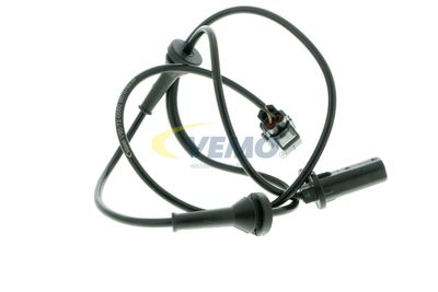 SENSOR RADDREHZAHL VEMO V95720080 42