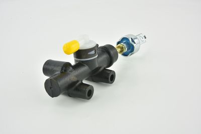 POMPA CENTRALA AMBREIAJ FEBEST TCCRZH 19