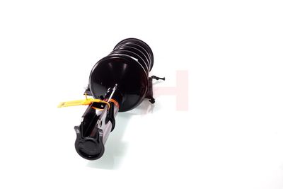 ANSAMBLU TELESCOP ARC GH GH353999C01 47