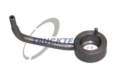 TRUCKTEC AUTOMOTIVE 01.18.144 TRUCKTEC AUTOMOTIVE 01.18.144