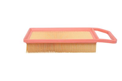 LUFTFILTER CONTINENTAL 28000201212 7