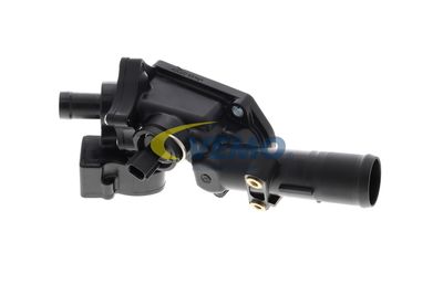 CARCASA TERMOSTAT VEMO V46991398 16