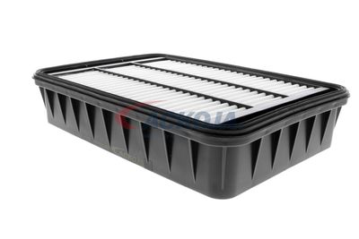 FILTRU AER ACKOJA A370402 17