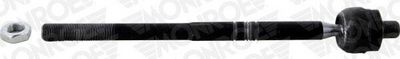 AXIALGELENK SPURSTANGE MONROE L24236 1