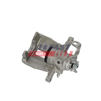 ETRIER FRANA FAST FT11633 16