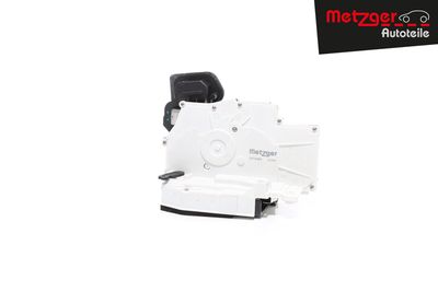 TüRSCHLOSS METZGER AUTOTEILE 2314384 5