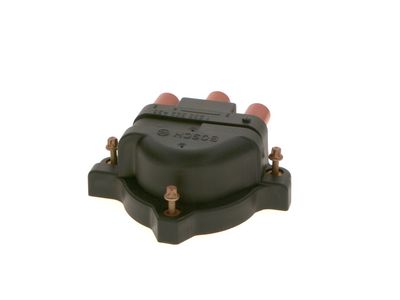 CAPAC DISTRIBUITOR BOSCH 1235522435 17