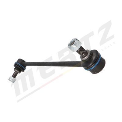 Link/Coupling Rod, stabiliser bar M-S0194