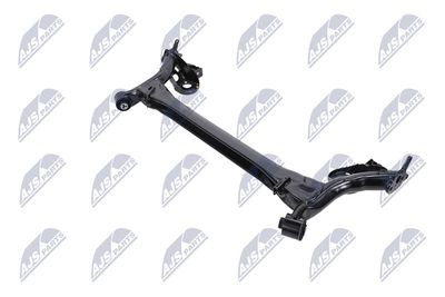 CORP AX NTY ZRZVW018 25