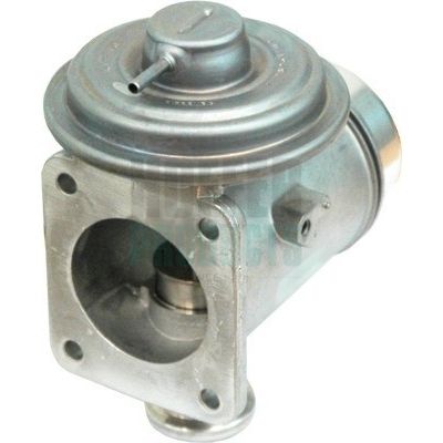 AGR-Клапан HOFFER 7518194