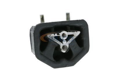 LAGERUNG MOTOR VAICO V401244 56