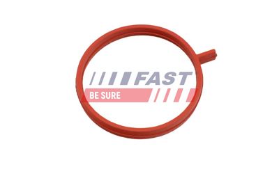 INEL ETANSARE FURTUN AER SUPRAALIMENTARE