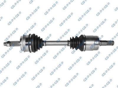 Wał napędowy GSP 239064