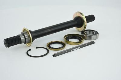 360 Grad Ansicht 46