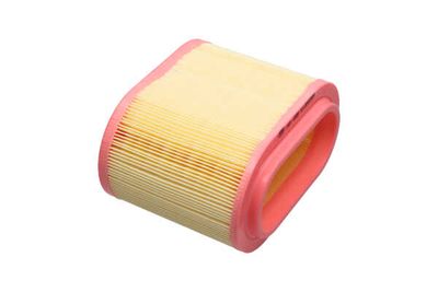 FILTRU AER AMC Filter HA698 24