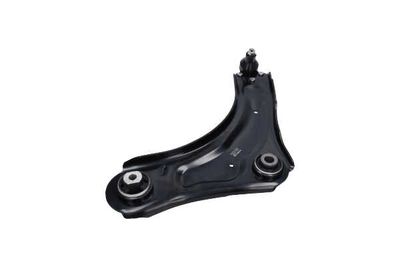 BRAT SUSPENSIE ROATA Kavo Parts SCA10301 16