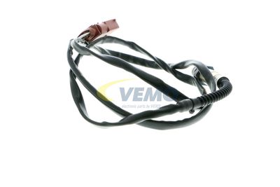 SONDA LAMBDA VEMO V10760016 38