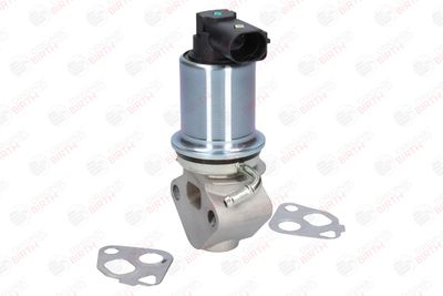 SUPAPA EGR BIRTH 90010 9