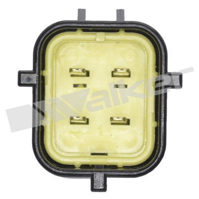 SONDA LAMBDA WALKER PRODUCTS 35034048 2