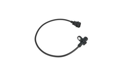 SENZOR IMPULSURI ARBORE COTIT NRF 755141 33