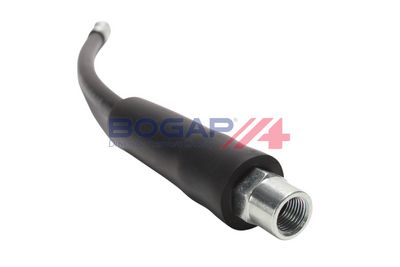 FURTUN FRANA BOGAP B3124124 1