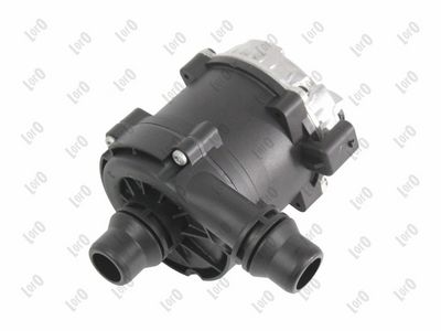 ZUSATZWASSERPUMPE ABAKUS 13801077 2