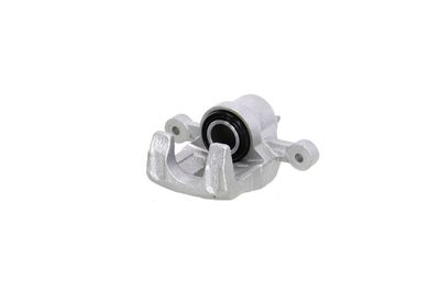ETRIER FRANA REMANTE 012001000278R 59
