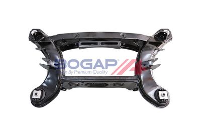 CORP AX BOGAP C3312101 1