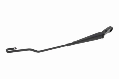 WISCHARM SCHEIBENREINIGUNG