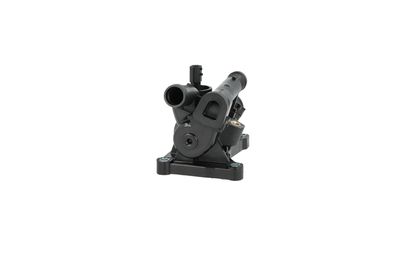 TERMOSTAT LICHID RACIRE NRF 725441 28