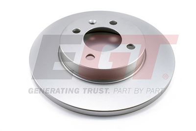 Brake Disc 410003cEGT