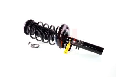 ANSAMBLU TELESCOP ARC GH GH353770C12A 57