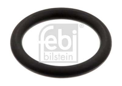 FEBI BILSTEIN Dichtung, Schaltgehäuse-Getriebe