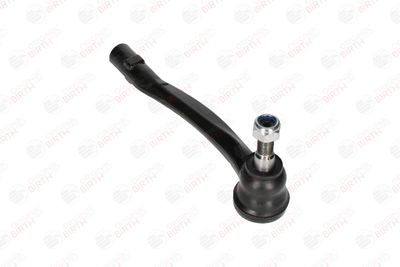 CAP DE BARA BIRTH RS0105 9