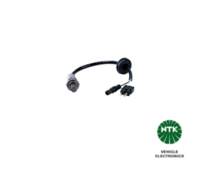 SONDA LAMBDA NTK 93395 1