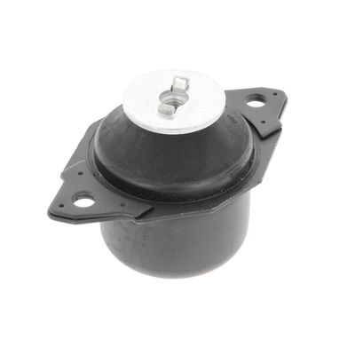 SUPORT TRANSMISIE AUTOMATA CORTECO 21651247 58