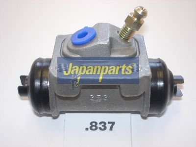 JAPANPARTS Rato stabdžių cilindras