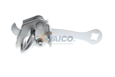 FIXARE USA VAICO V401208 34
