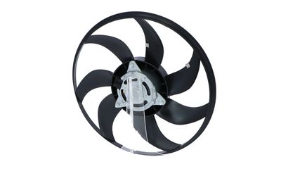 VENTILATOR RADIATOR NRF 47875 26