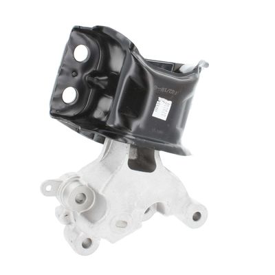 LAGERUNG MOTOR CORTECO 49388302 48