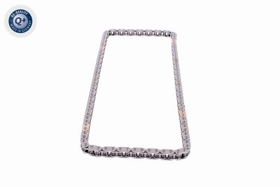 LANT DISTRIBUTIE VAICO V460678 3